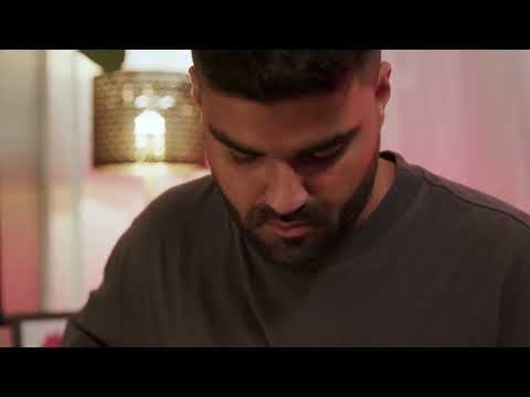 Аудиоинтерфейс FOCUSRITE Scarlett 18i16 4th Gen