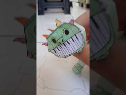 Reunião sobre o melhor capítulo de poppy playtime com os novos personagens!! #humor #trending