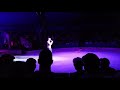 Big Apple Circus 2019 3