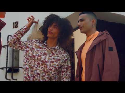 UNGARO Spring/Summer 2023 - Paris Fashion Week