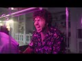 benny blanco, BTS & Snoop Dogg - Bad Decisions (Official Music Video)
