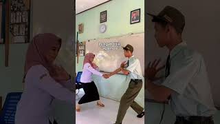 Download lagu Ketika gurunya juga warga PSHT  😂 #shorts #psht mp3