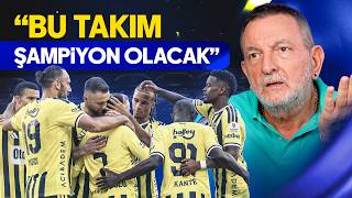 “BUNLAR PİYON!” Türk Futbolunda yapı krizi, Montella sonrası göreve kim gelmeli?