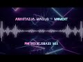 Anastazja Maciąg - Moment (Beat Prod. By Klein) (PiotrekBejsBass MIX)