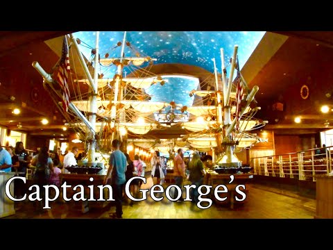 download lagu mp3 mp4 Seafood Buffet Myrtle Beach, download lagu Seafood Buffet Myrtle Beach gratis, unduh video klip Seafood Buffet Myrtle Beach