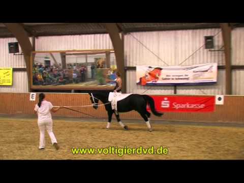 5 LVWK 2014   EV M   04   Fiona Petters