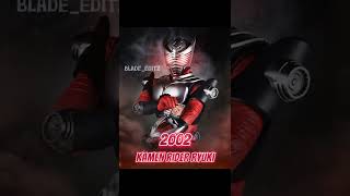 Download lagu KAMEN RIDER RYUKI HENSHIN SOUND #kamenrider #shorts #shortsfeed #tokusatsu LIKE YA 😀👍 mp3