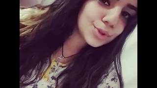 Banu Parlak - Narin Yarim 🎤🎶