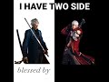 🎶Devils Never Cry🎶 Meme #dmc #dmc3 #dmc3se