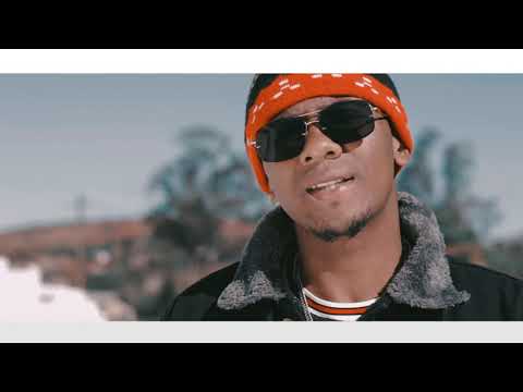 JESS BLACK x REÏCAH x JEDI   Par Interêt BY Tojo Rinasoa