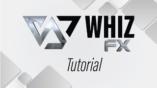 How To Withdraw From WHIZ FX