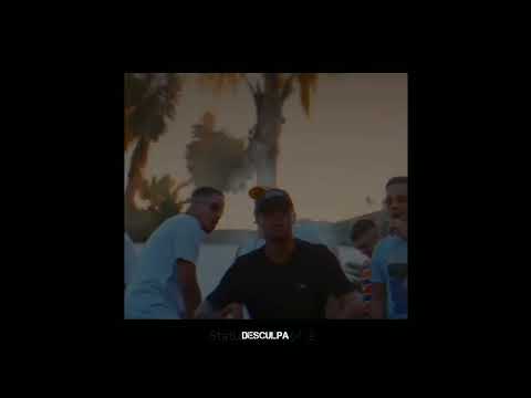 Set Dj Victor e Dj Boy - Pt Mc Kadu Status 🎶 (Letra)