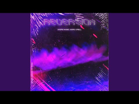 Reversion (Extended Mix)