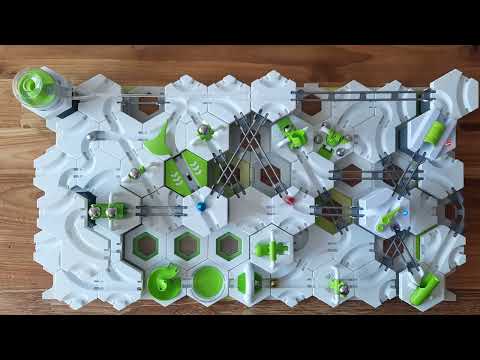 Gravitrax | track 55