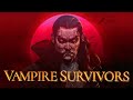 Vampire Survivors Soundtrack - Sole Solution (looping)