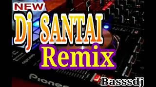 Download lagu DJ REMIX BREAKBEAT MILU PULO MILU REBUS 2018 mp3 Download lagu DJ REMIX BREAKBEAT MILU PULO MILU REBUS 2018 mp3