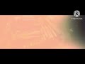 Daku Song 2 0 Shidu Song Rape Video Song Download