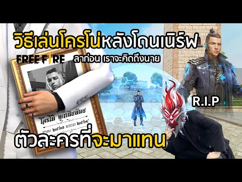 วิธี
