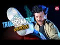 Nanjunda To Jai Simha Iconic Transformation Kotigobba Vishnuvardhan Priyanka Sun NXT Kannada