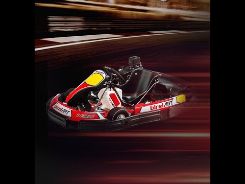 kart & Go (Como) KART SCUDERIA