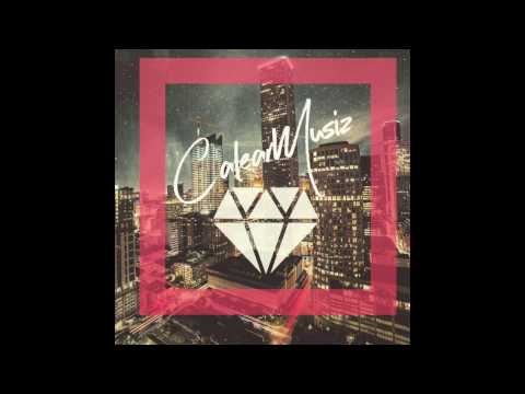 Kehlani Type Beat x Night Fallz