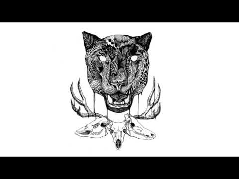 Video thumbnail for The Kingdom