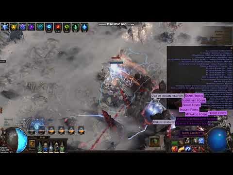 3 min 100% Delirium Canyon