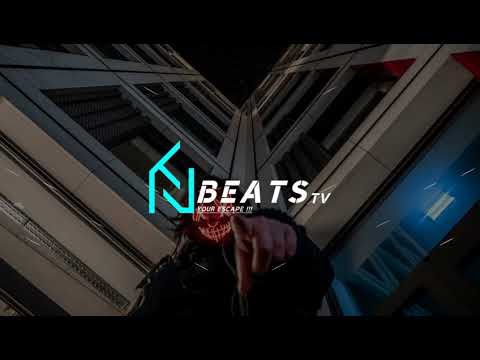 #WILDMVN X # SOM E1 - M O N A