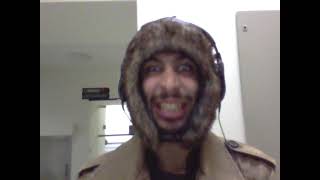 Video 00024