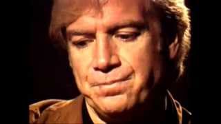 Justin Hayward - Interview 1995 Part 1