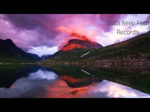 Groove Assassin feat. Tantra Zawadi - Love Seeker (Spiritual Blessings Sicka Dub Mix)