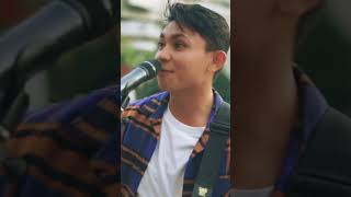 Download lagu Rheno Poetiray - Mengincarmu (Live) #shorts mp3
