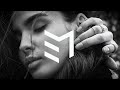 Dj DEMON - Soft Breath (Extended Versión)