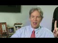 Writer David E Kelley On Creating The Practice TelevisionAcademy Com Interviews