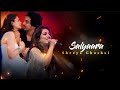 Saiyaara Reprise Female Lyrics Official Full Audio Shreya Ghoshal RS LOFI ZONE Lovesong
