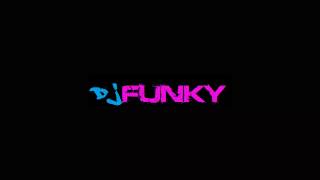 Download lagu DJ Funky - MADAFAKA mp3