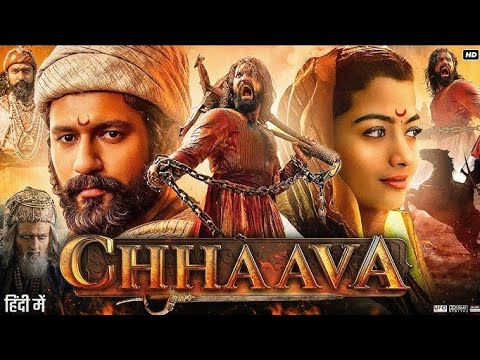 XYZ Movie Cinema and 3 more