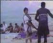 Funny Water Accident