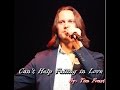 Can't Help Falling in Love - Tim Foust 