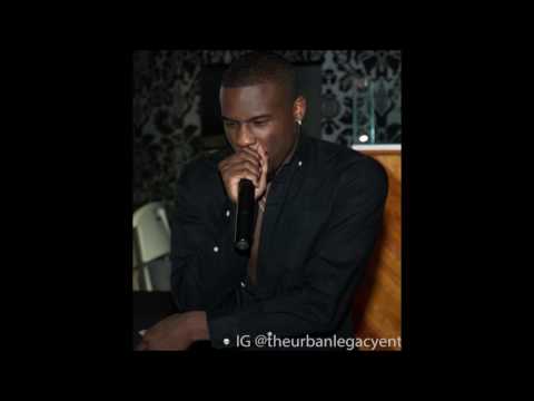 ReDroue - Empty [Prod. By Hipaholics]