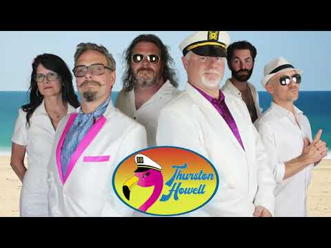 Play Video Youtube Video