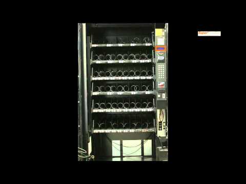 Crane 167. Внешний вид и передняя панель