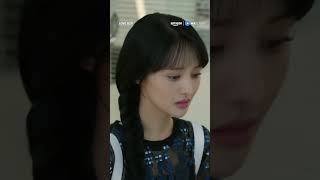 Download lagu Surprise Kiss! 🤭 | Love O2O | Chinese Drama Hindi Dubbed | Amazon MX Player #loveo2o #cdrama #short mp3