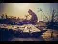 Rooh WhatsApp Status By Bohemia