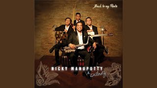 Download lagu Sarinande mp3 Download lagu Sarinande mp3