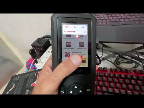 Продолжаем ремонт! Тестирую самые необычный гаджет / Арстайл /