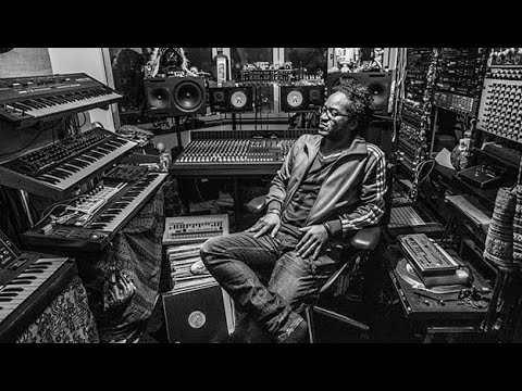 STEVE RACHMAD. BEST PERFECTION (ZAGREB). 1/12/2000. ONLYTEKNO COLLECTION 290