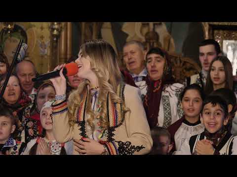 Traditii Craciun Negulesti 2021