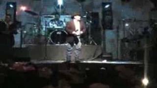 LOS REHENES &quot;DONDE ESTA´´ EL CAPULIN GTO 2007