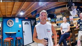 Video thumbnail image